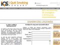 http://www.iqshungary.hu ismertető oldala
